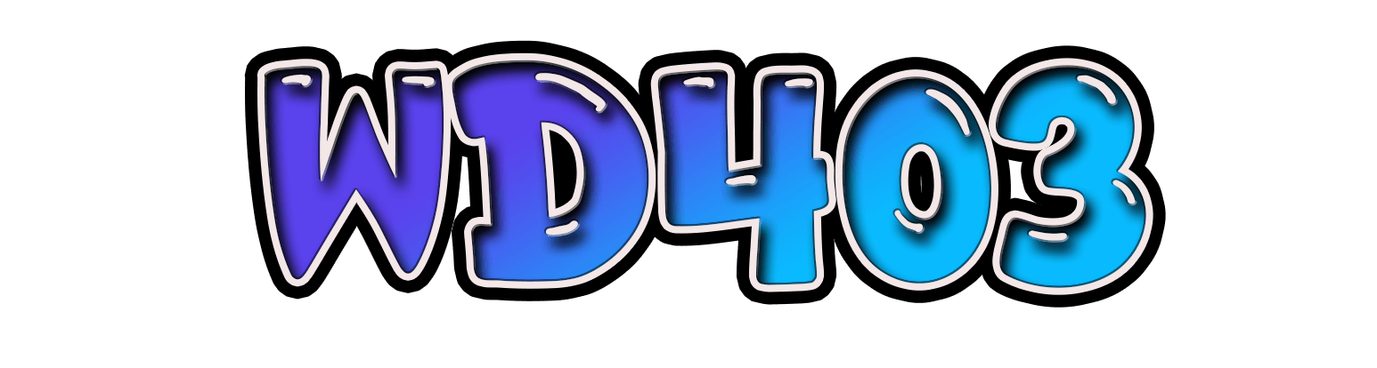 WD403