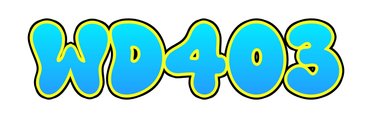 WD403